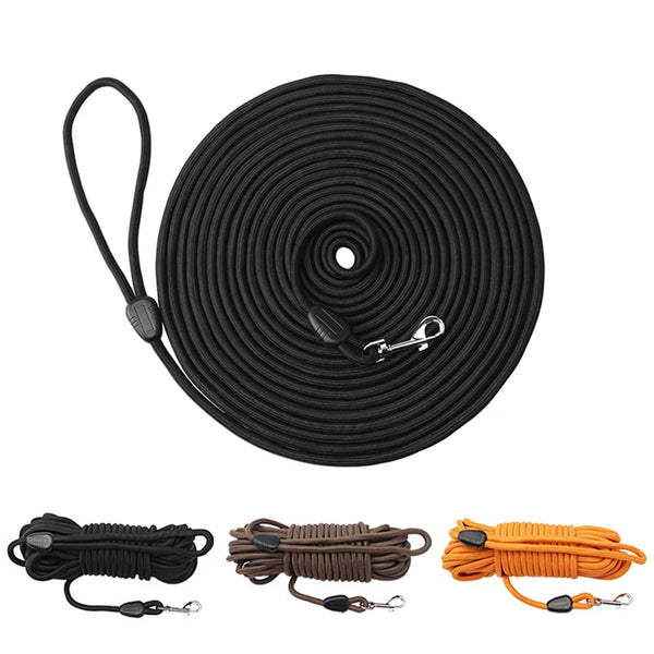 PawsPro Ultra-Durability Leash