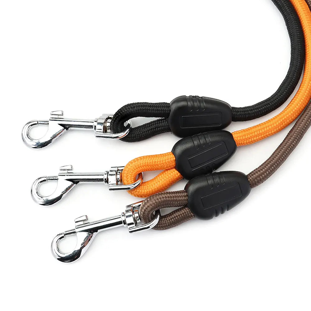 PawsPro Ultra-Durability Leash