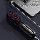 ProStyle Hot Comb