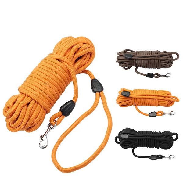 PawsPro Ultra-Durability Leash