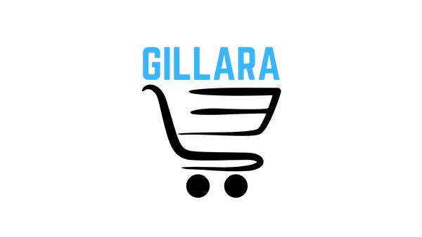Gillara
